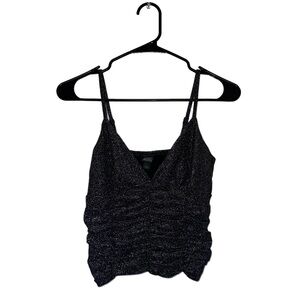 WILD FABLE - Tank Top